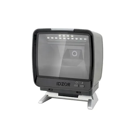 IDZOR DS1700 стационарный 2D сканер 